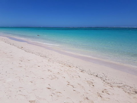 Escape 2 Exmouth - Nambucca Heads Accommodation 31