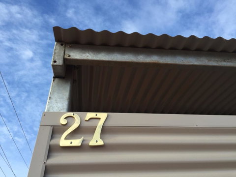 Escape 2 Exmouth - Nambucca Heads Accommodation 6