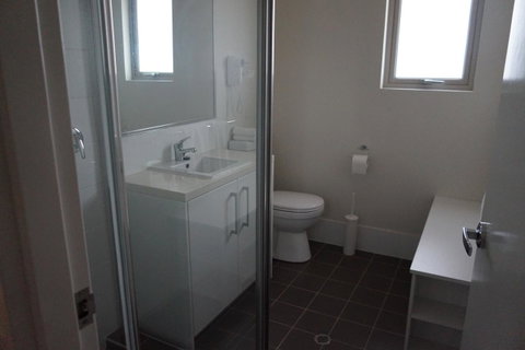 Escape 2 Exmouth - Nambucca Heads Accommodation 14