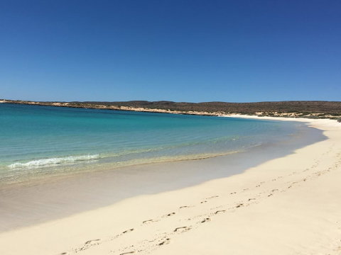 Escape 2 Exmouth - Nambucca Heads Accommodation 27