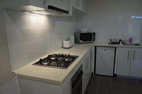 Escape 2 Exmouth - Nambucca Heads Accommodation 12