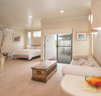 Sea  Soul Beachside Apartments - Nambucca Heads Accommodation