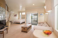 Book Prevelly Accommodation Vacations Nambucca Heads Accommodation Nambucca Heads Accommodation