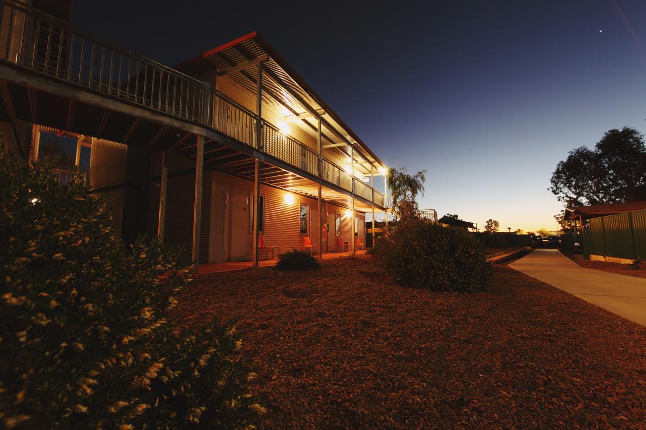  Nambucca Heads Accommodation