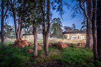 Book Cowaramup Accommodation Vacations Nambucca Heads Accommodation Nambucca Heads Accommodation