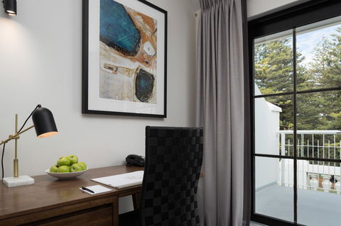 Esplanade Hotel Fremantle - By Rydges - Nambucca Heads Accommodation 33