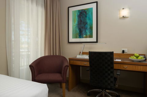 Esplanade Hotel Fremantle - By Rydges - Nambucca Heads Accommodation 28