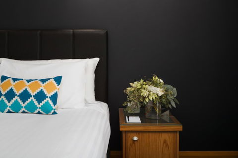 Esplanade Hotel Fremantle - By Rydges - Nambucca Heads Accommodation 2