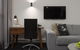 Esplanade Hotel Fremantle - By Rydges - thumb 15
