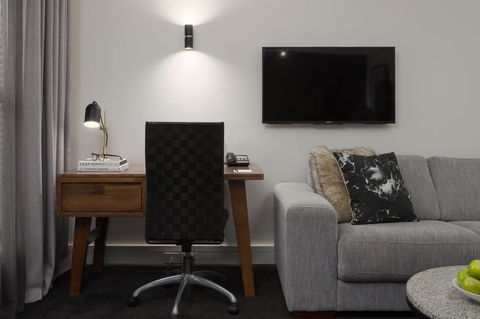 Esplanade Hotel Fremantle - By Rydges - Nambucca Heads Accommodation 15