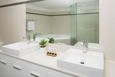 Esplanade Hotel Fremantle - By Rydges - Nambucca Heads Accommodation 13