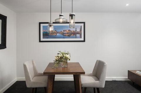 Esplanade Hotel Fremantle - By Rydges - Nambucca Heads Accommodation 4