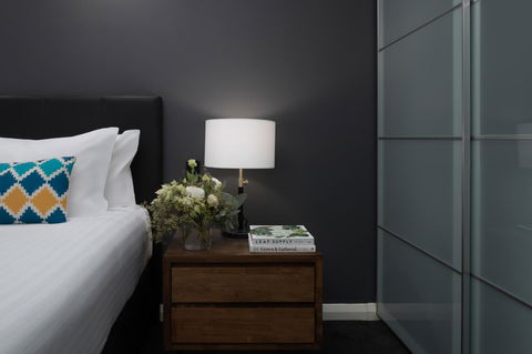 Esplanade Hotel Fremantle - By Rydges - Nambucca Heads Accommodation 9
