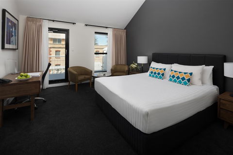 Esplanade Hotel Fremantle - By Rydges - Nambucca Heads Accommodation 27