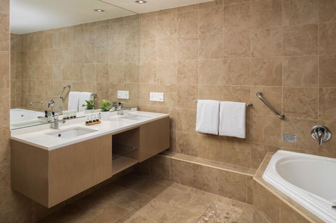 Esplanade Hotel Fremantle - By Rydges - Nambucca Heads Accommodation 17