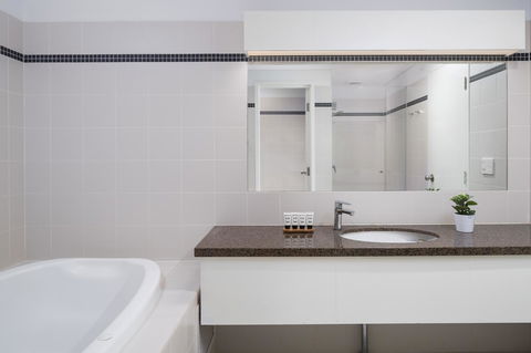 Esplanade Hotel Fremantle - By Rydges - Nambucca Heads Accommodation 8