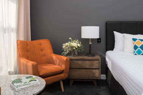 Esplanade Hotel Fremantle - By Rydges - Nambucca Heads Accommodation 23