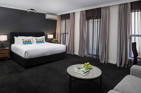 Esplanade Hotel Fremantle - By Rydges - Nambucca Heads Accommodation 16