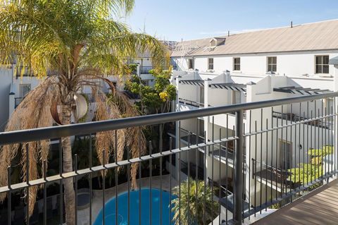 Esplanade Hotel Fremantle - By Rydges - Nambucca Heads Accommodation 21