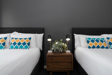 Esplanade Hotel Fremantle - By Rydges - Nambucca Heads Accommodation 25