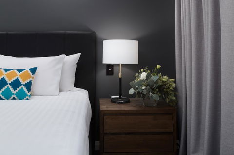 Esplanade Hotel Fremantle - By Rydges - Nambucca Heads Accommodation 18