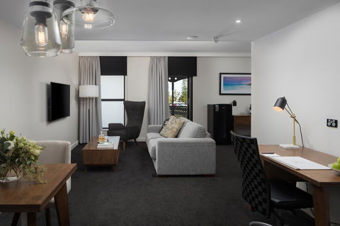 Esplanade Hotel Fremantle - By Rydges - Nambucca Heads Accommodation 6