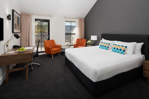 Esplanade Hotel Fremantle - By Rydges - Nambucca Heads Accommodation 24