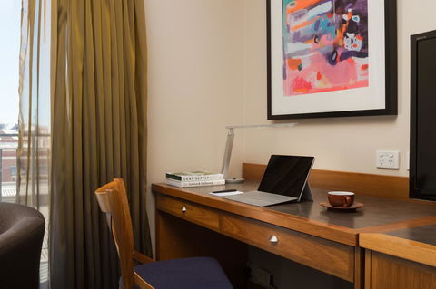Esplanade Hotel Fremantle - By Rydges - Nambucca Heads Accommodation 3