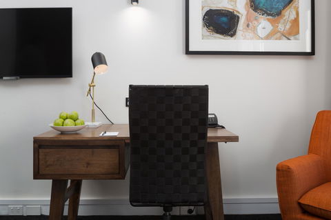 Esplanade Hotel Fremantle - By Rydges - Nambucca Heads Accommodation 22