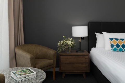 Esplanade Hotel Fremantle - By Rydges - Nambucca Heads Accommodation 26