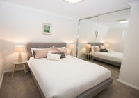 Book Rockingham Accommodation Vacations Nambucca Heads Accommodation Nambucca Heads Accommodation