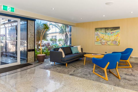 Mantra Bunbury - Nambucca Heads Accommodation 22