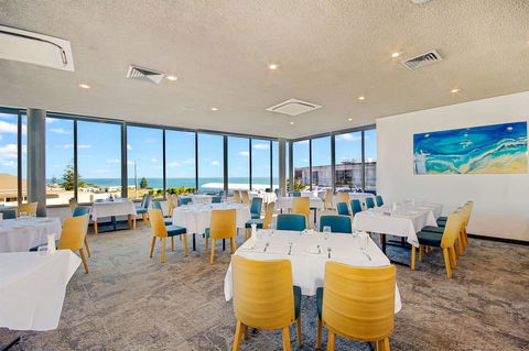 Mantra Bunbury - Nambucca Heads Accommodation 1