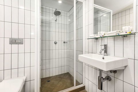 Mantra Bunbury - Nambucca Heads Accommodation 18