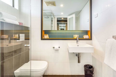 Mantra Bunbury - Nambucca Heads Accommodation 19