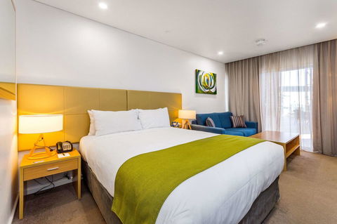 Mantra Bunbury - Nambucca Heads Accommodation 9
