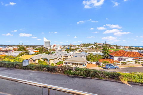 Mantra Bunbury - Nambucca Heads Accommodation 5