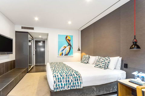 Mantra Bunbury - Nambucca Heads Accommodation 2