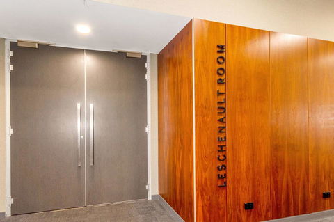 Mantra Bunbury - Nambucca Heads Accommodation 11