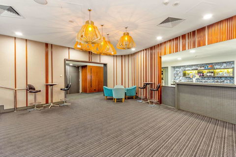 Mantra Bunbury - Nambucca Heads Accommodation 7
