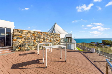 Mantra Bunbury - Nambucca Heads Accommodation 21
