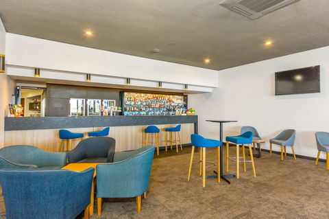 Mantra Bunbury - Nambucca Heads Accommodation 17