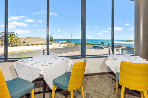 Mantra Bunbury - Nambucca Heads Accommodation 10