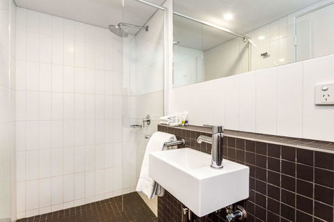 Mantra Bunbury - Nambucca Heads Accommodation 8