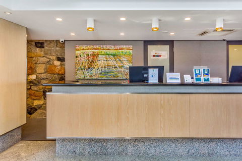 Mantra Bunbury - Nambucca Heads Accommodation 23