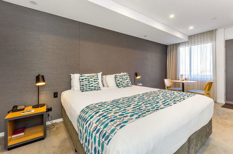 Mantra Bunbury - Nambucca Heads Accommodation 25