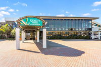 Book Bunbury Accommodation Vacations Nambucca Heads Accommodation Nambucca Heads Accommodation