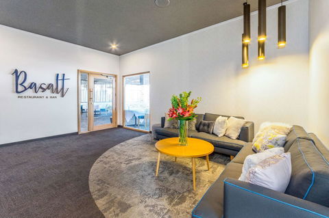 Mantra Bunbury - Nambucca Heads Accommodation 26
