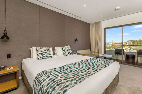Mantra Bunbury - Nambucca Heads Accommodation 16
