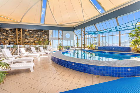 Mantra Bunbury - Nambucca Heads Accommodation 12